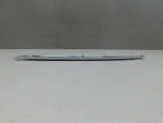 Молдинг заднего бампера для Mercedes-Benz S-Klasse W222 2013>, OEM A2228851121 - вид 1 (фото)