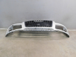 Бампер передний для Audi Q5 2008-2017, OEM 8R0807437AH - вид 2 (фото)