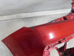 Бампер передний для Mitsubishi ASX 2010>, OEM 6400K712 - вид 5 (фото)