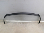 Юбка передняя для Renault Fluence 2010>, OEM 960157489R - вид 1 (фото)