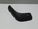 Накладка для Mini F55 2014>, OEM 51627382180 - вид 1 (фото)