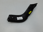 Накладка для Mini F55 2014>, OEM 51627382180 - вид 2 (фото)