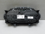 Панель приборов для Volkswagen Golf VII 2012>, OEM 5G1920740A - вид 3 (фото)