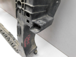 Панель передняя для Volkswagen Tiguan 2007-2017, OEM 5N0805594F - вид 3 (фото)