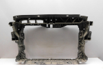 Панель передняя для Volkswagen Tiguan 2007-2017, OEM 5N0805594F - вид 5 (фото)
