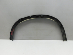 Накладка крыла заднего  левого для BMW X1 F48 2015>, OEM 51777332339 - вид 2 (фото)