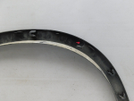 Накладка крыла заднего  левого для BMW X1 F48 2015>, OEM 51777332339 - вид 3 (фото)