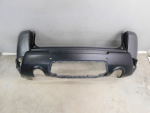 Бампер задний для Land Rover Range Rover Sport 2013>, OEM LR063195 - вид 1 (фото)