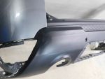 Бампер задний для Land Rover Range Rover Sport 2013>, OEM LR063195 - вид 4 (фото)