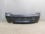 Бампер задний для BMW 1-серия F20/F21 2011>, OEM 51127273793 - вид 1 (фото)