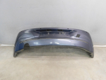 Бампер задний для BMW 1-серия F20/F21 2011>, OEM 51127273793 - вид 2 (фото)