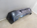Бампер задний для BMW 1-серия F20/F21 2011>, OEM 51127273793 - вид 3 (фото)