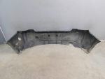 Бампер задний для BMW 1-серия F20/F21 2011>, OEM 51127273793 - вид 5 (фото)
