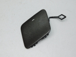 Заглушка буксировочного крюка для BMW 7-серия G11/G12 2014>, OEM 51127358485 - вид 1 (фото)