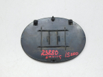 Эмблема для Lexus IS 250/300 2013>, OEM 9097502108 - вид 2 (фото)