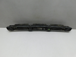 Кронштейн заднего бампера для Volkswagen Passat CC 2008-2017, OEM 3C8807863D - вид 3 (фото)