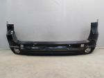 Бампер задний для BMW X5 F15 2013-2018, OEM 51127303141 - вид 1 (фото)
