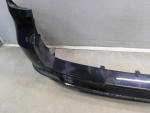 Бампер задний для BMW X5 F15 2013-2018, OEM 51127303141 - вид 2 (фото)