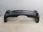 Бампер задний для BMW X5 F15 2013-2018, OEM 51127303141 - вид 3 (фото)