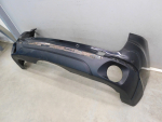 Бампер задний для BMW X5 F15 2013-2018, OEM 51127303141 - вид 4 (фото)