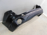 Бампер задний для BMW X5 F15 2013-2018, OEM 51127303141 - вид 5 (фото)