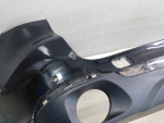 Бампер задний для BMW X5 F15 2013-2018, OEM 51127303141 - вид 6 (фото)