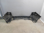 Бампер задний для BMW X5 F15 2013-2018, OEM 51127303141 - вид 8 (фото)