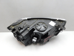 Фара левая для BMW X5 F15 2013-2018, OEM 63117442647 - вид 3 (фото)
