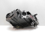 Фара левая для BMW X5 F15 2013-2018, OEM 63117442647 - вид 4 (фото)