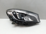 Фара правая для Mercedes-Benz CLA-Klasse C117 2013>, OEM A1178206861 - вид 1 (фото)