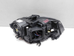 Фара левая для Audi A4 [B8] 2007-2015, OEM 8K0941003P - вид 3 (фото)