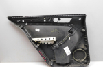 Обшивка двери задней правой для Volkswagen Jetta 2011>, OEM 5C6867212 - вид 3 (фото)