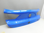 Накладка двери багажника для BMW X2 F39 2018>, OEM 51137428466 - вид 3 (фото)