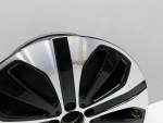 Диск колесный для Mercedes-Benz GLC-Class X253 2015>, OEM A2534014600 - вид 2 (фото)