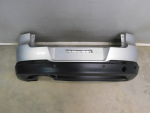 Бампер задний для Volkswagen Tiguan 2007-2017, OEM 5NU807421 - вид 1 (фото)