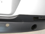 Бампер задний для Volkswagen Tiguan 2007-2017, OEM 5NU807421 - вид 6 (фото)