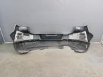 Бампер задний для Volkswagen Tiguan 2007-2017, OEM 5NU807421 - вид 7 (фото)