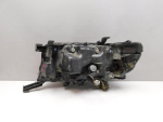 Фара правая для Toyota Land Cruiser (200) 2008>, OEM 8110560K11 - вид 3 (фото)