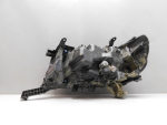 Фара правая для Toyota Land Cruiser (200) 2008>, OEM 8110560K11 - вид 4 (фото)