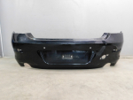 Бампер задний для BMW 6-серия F12/F13 2009>, OEM 51127261575 - вид 1 (фото)