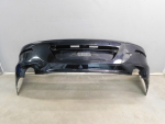 Бампер задний для BMW 6-серия F12/F13 2009>, OEM 51127261575 - вид 2 (фото)