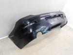 Бампер задний для BMW 6-серия F12/F13 2009>, OEM 51127261575 - вид 3 (фото)