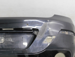Бампер задний для BMW 6-серия F12/F13 2009>, OEM 51127261575 - вид 4 (фото)