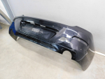 Бампер задний для BMW 6-серия F12/F13 2009>, OEM 51127261575 - вид 5 (фото)