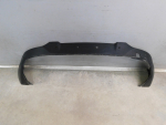 Юбка задняя для Volvo V40/V40 Cross Country 2012>, OEM 31323107 - вид 1 (фото)