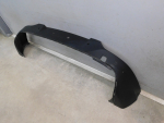 Юбка задняя для Volvo V40/V40 Cross Country 2012>, OEM 31323107 - вид 3 (фото)