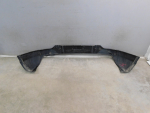Юбка задняя для Volvo V40/V40 Cross Country 2012>, OEM 31323107 - вид 4 (фото)