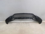 Юбка передняя для Volkswagen Tiguan 2007-2017, OEM 5N0807903K - вид 1 (фото)