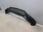 Юбка передняя для Volkswagen Tiguan 2007-2017, OEM 5N0807903K - вид 3 (фото)