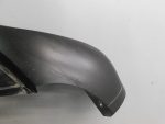 Юбка передняя для Volkswagen Tiguan 2007-2017, OEM 5N0807903K - вид 4 (фото)